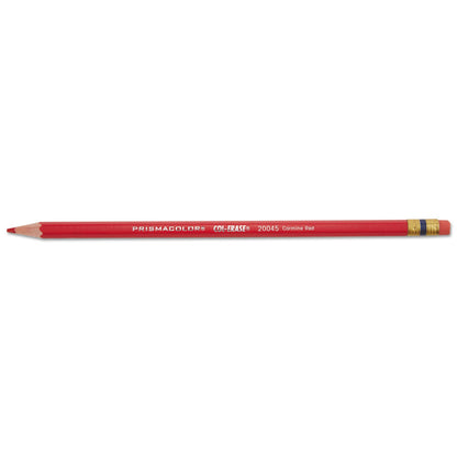 prismacolor-col-erase-pencil-with-eraser-num-san20045_5