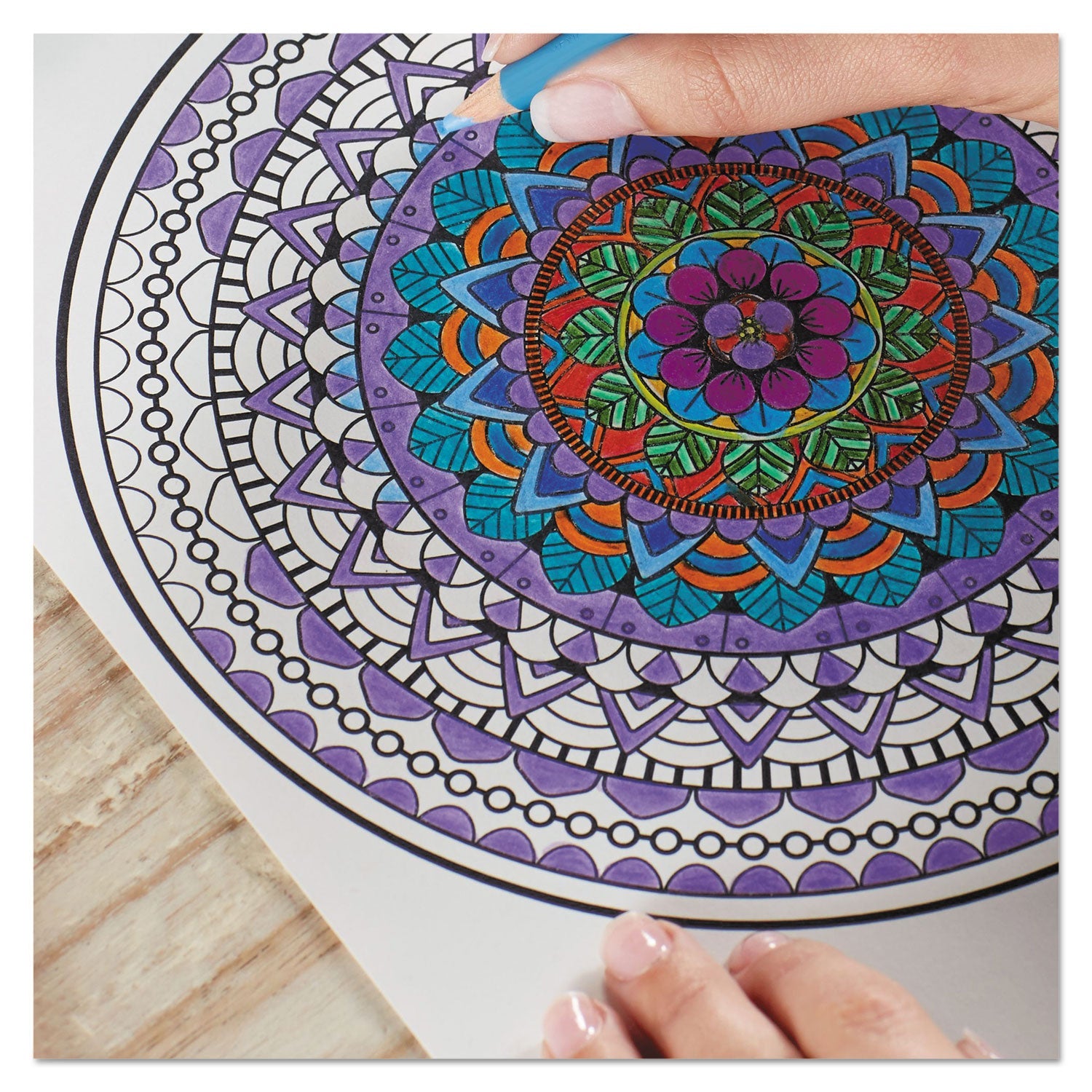 prismacolor-col-erase-pencil-with-eraser-num-san20045_4