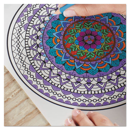 prismacolor-col-erase-pencil-with-eraser-num-san20045_4