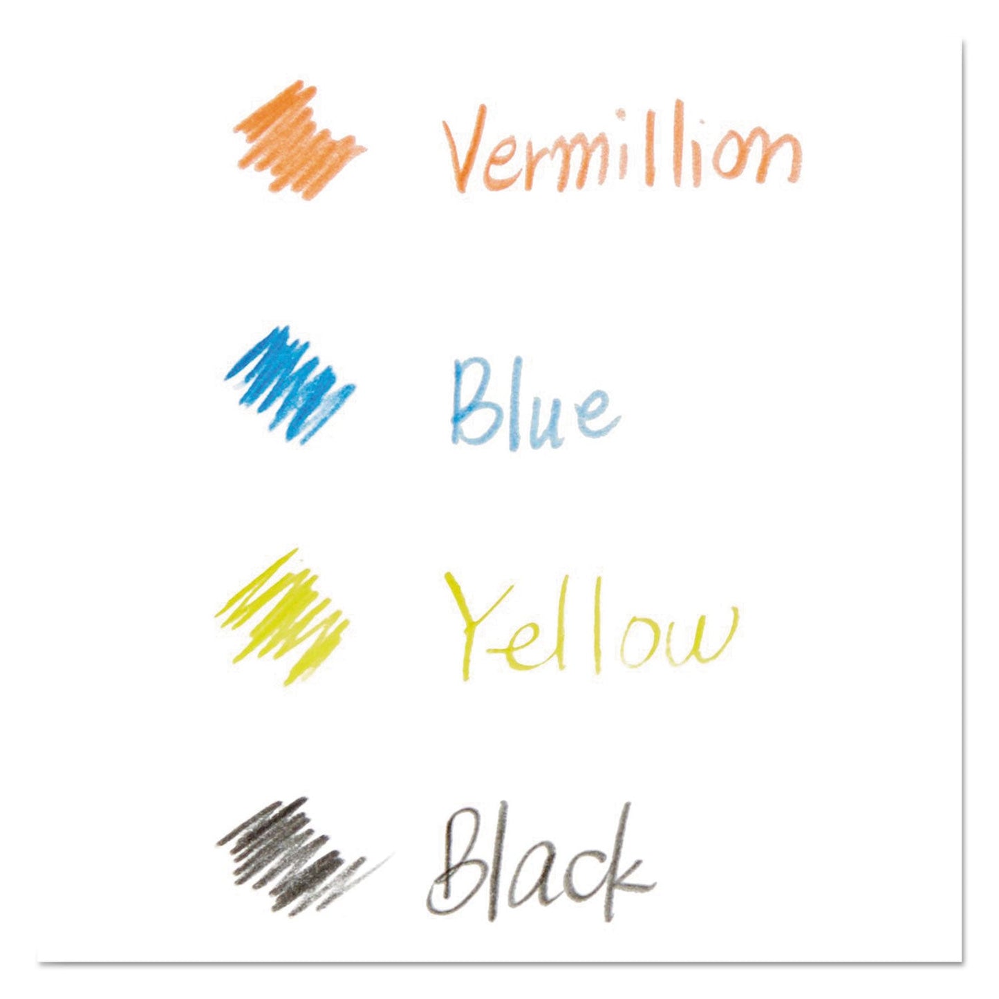 prismacolor-col-erase-pencil-with-eraser-num-san20516_4