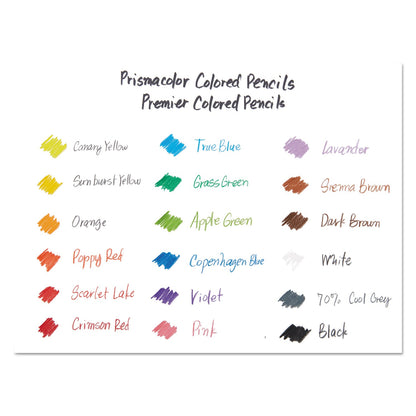 prismacolor-premier-colored-pencil-num-san3599tn_6
