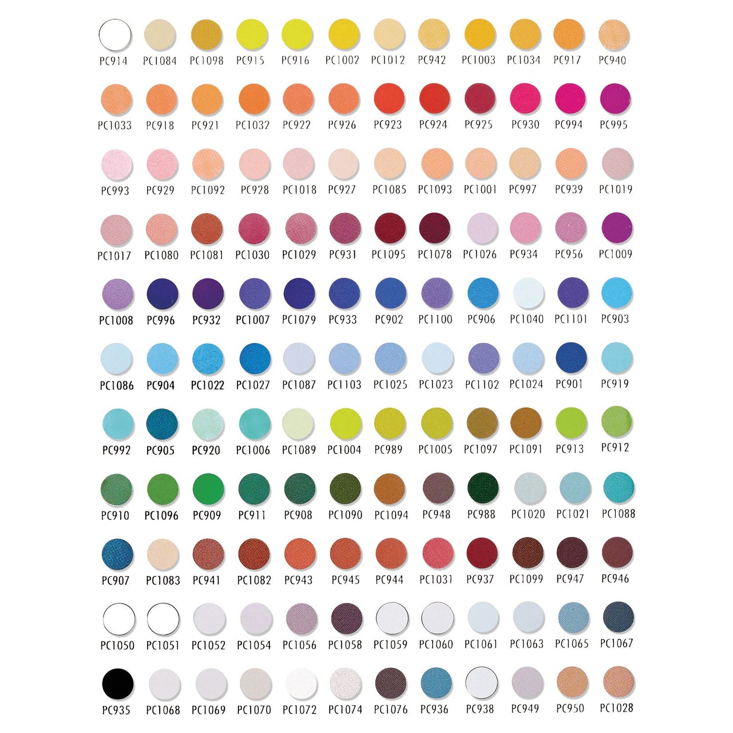 prismacolor-premier-colored-pencil-num-san4484_5