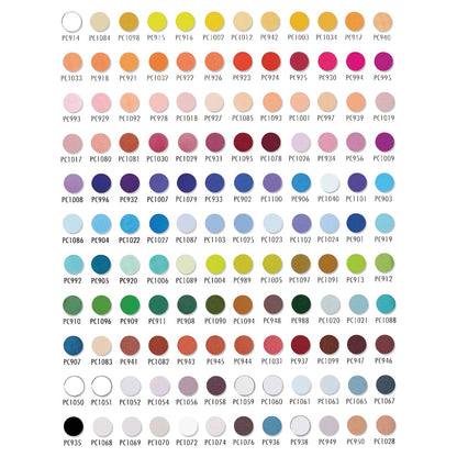 prismacolor-premier-colored-pencil-num-san4484_5