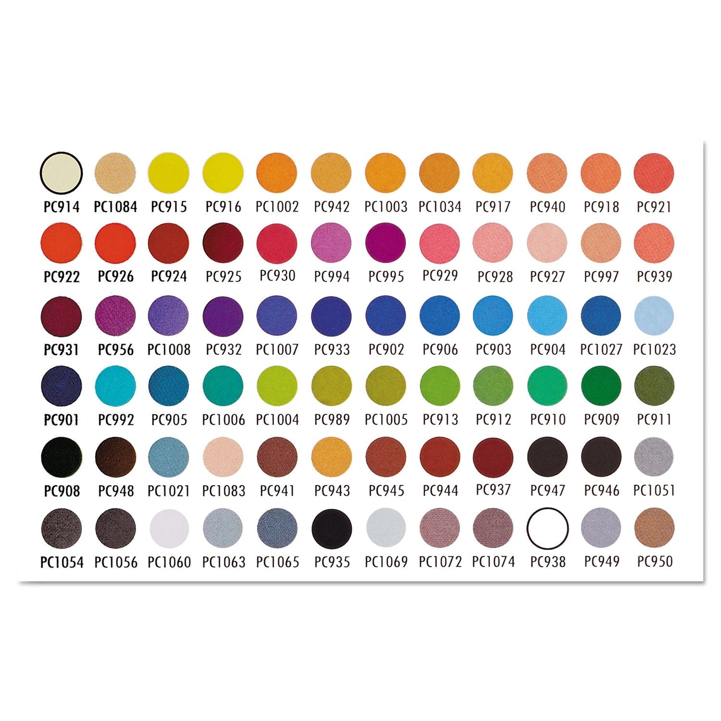 prismacolor-premier-colored-pencil-num-san3599tn_5