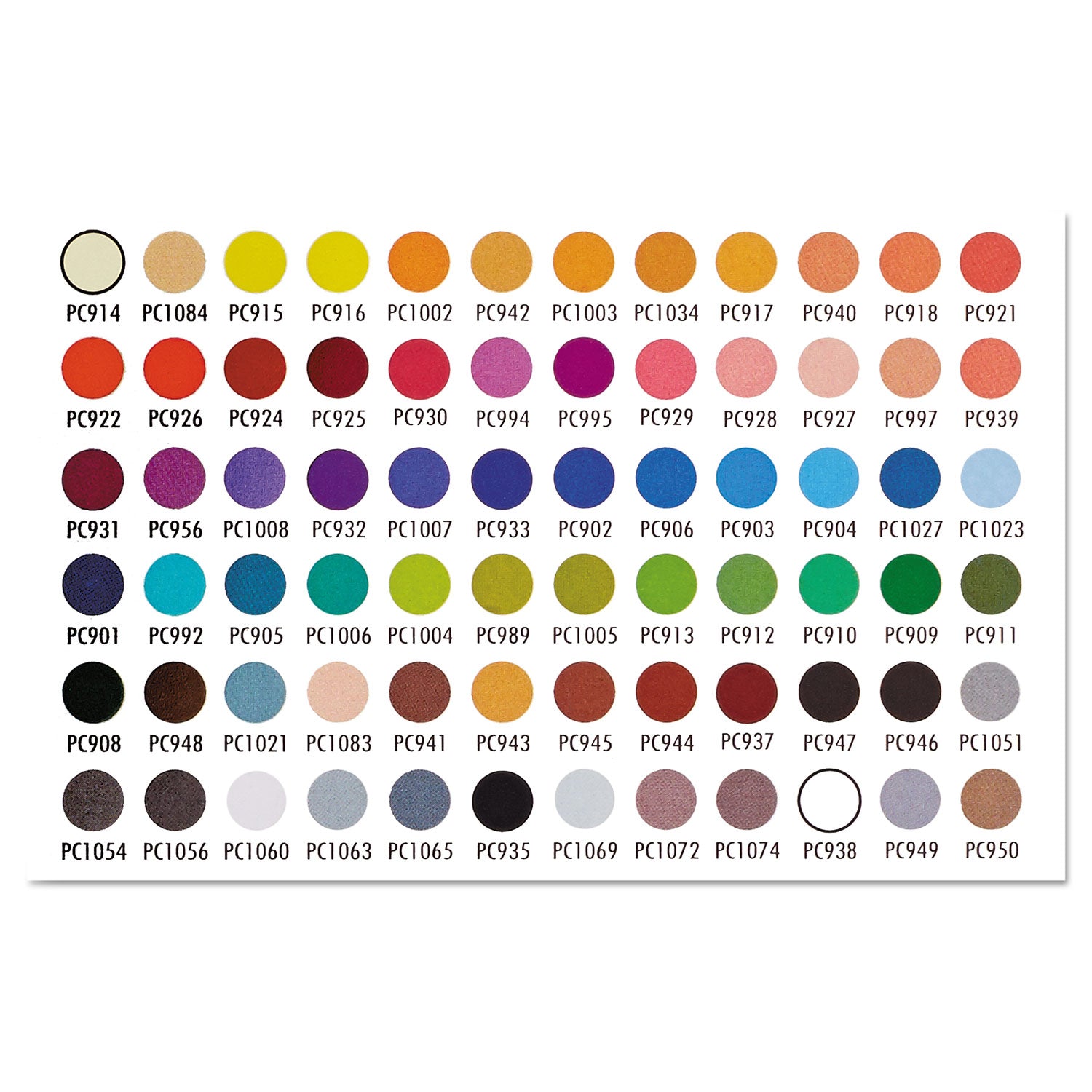 prismacolor-premier-colored-pencil-num-san3599tn_5