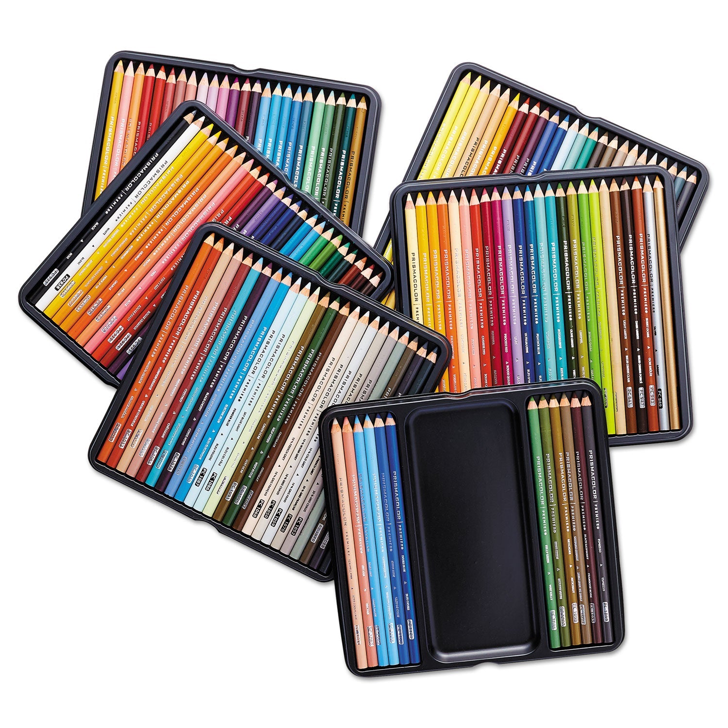 prismacolor-premier-colored-pencil-num-san4484_2