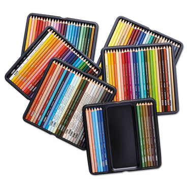 prismacolor-premier-colored-pencil-num-san4484_2