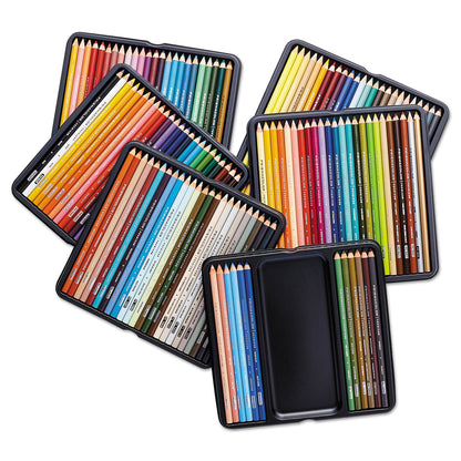 prismacolor-premier-colored-pencil-num-san4484_2