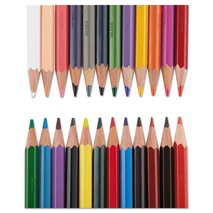 prismacolor-col-erase-pencil-with-eraser-num-san20517_4