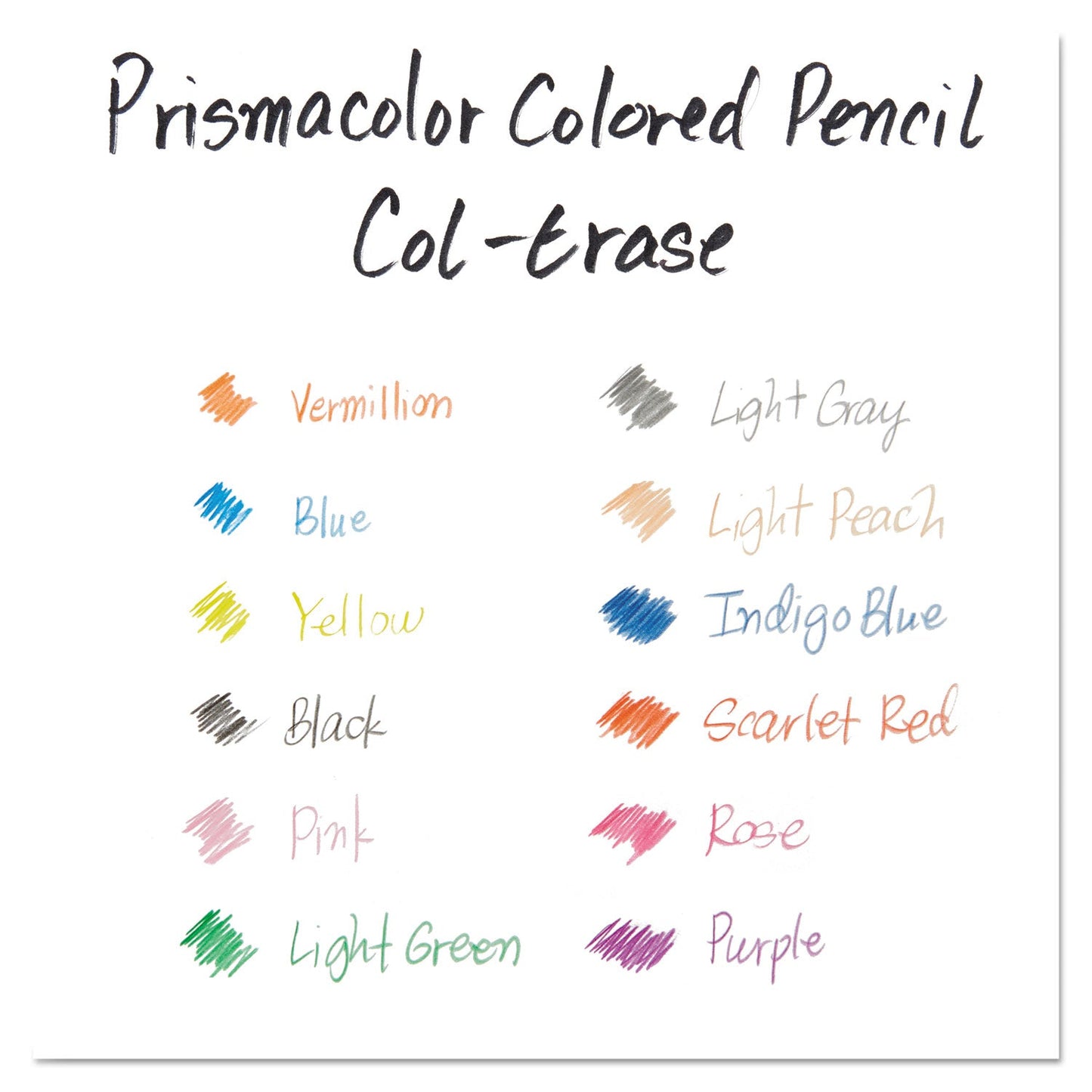 prismacolor-col-erase-pencil-with-eraser-num-san20517_5