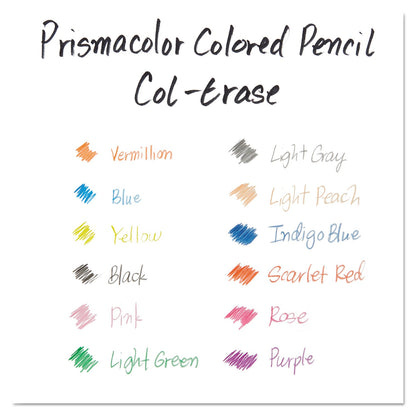 prismacolor-col-erase-pencil-with-eraser-num-san20517_5