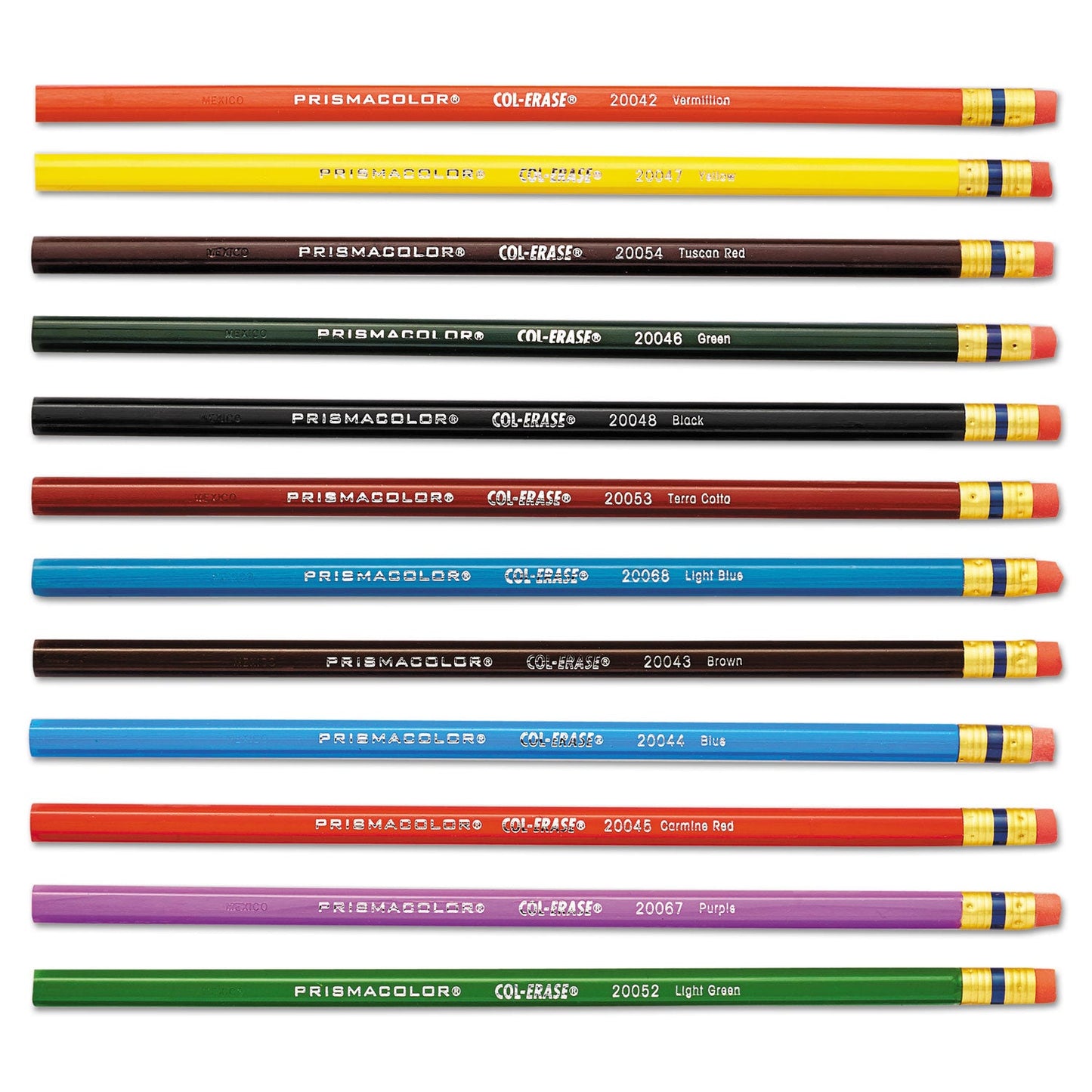 prismacolor-col-erase-pencil-with-eraser-num-san20516_2