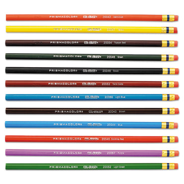 prismacolor-col-erase-pencil-with-eraser-num-san20516_2