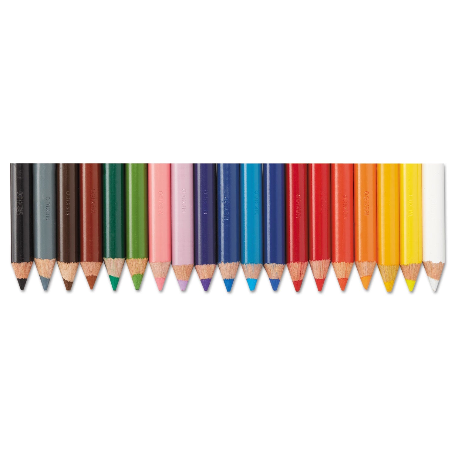 prismacolor-premier-colored-pencil-num-san3599tn_4