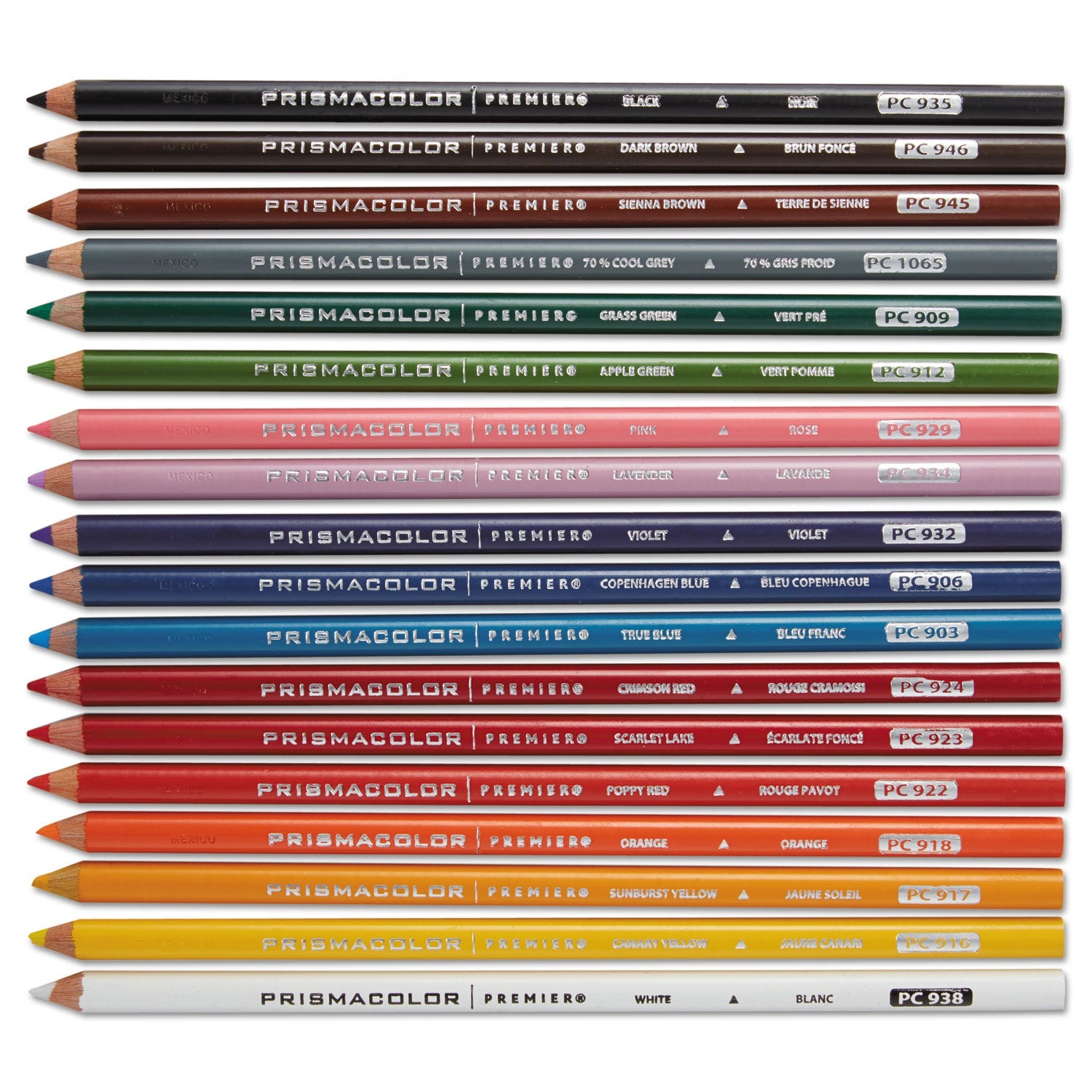prismacolor-premier-colored-pencil-num-san3599tn_3