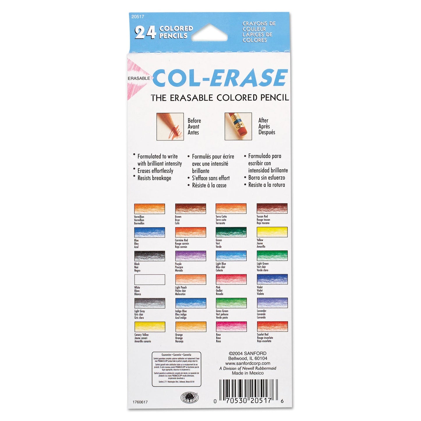 prismacolor-col-erase-pencil-with-eraser-num-san20517_6