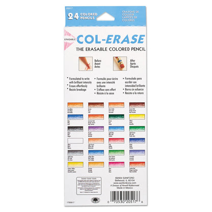 prismacolor-col-erase-pencil-with-eraser-num-san20517_6