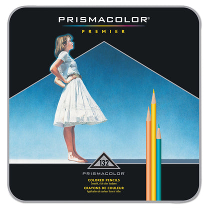 prismacolor-premier-colored-pencil-num-san4484_1