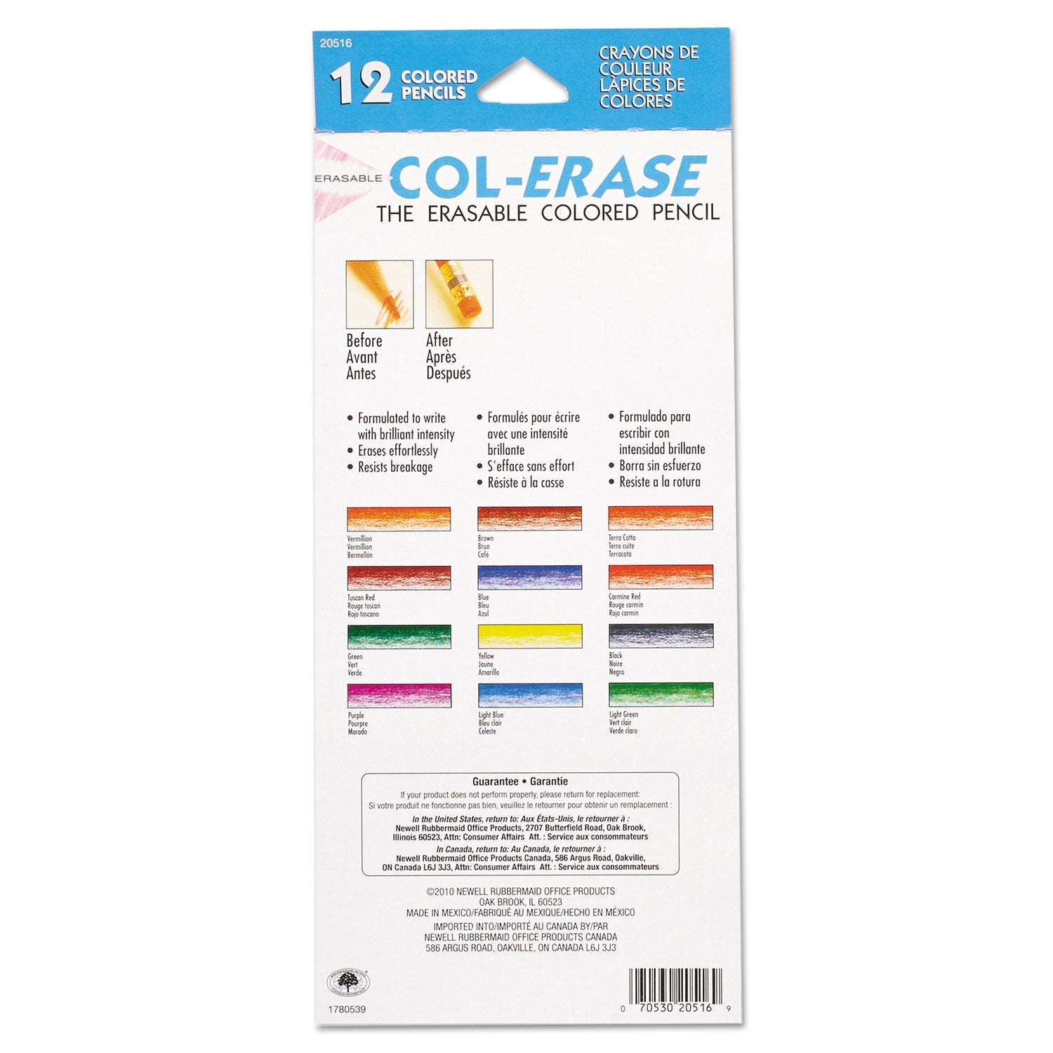 prismacolor-col-erase-pencil-with-eraser-num-san20516_6