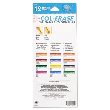 prismacolor-col-erase-pencil-with-eraser-num-san20516_6