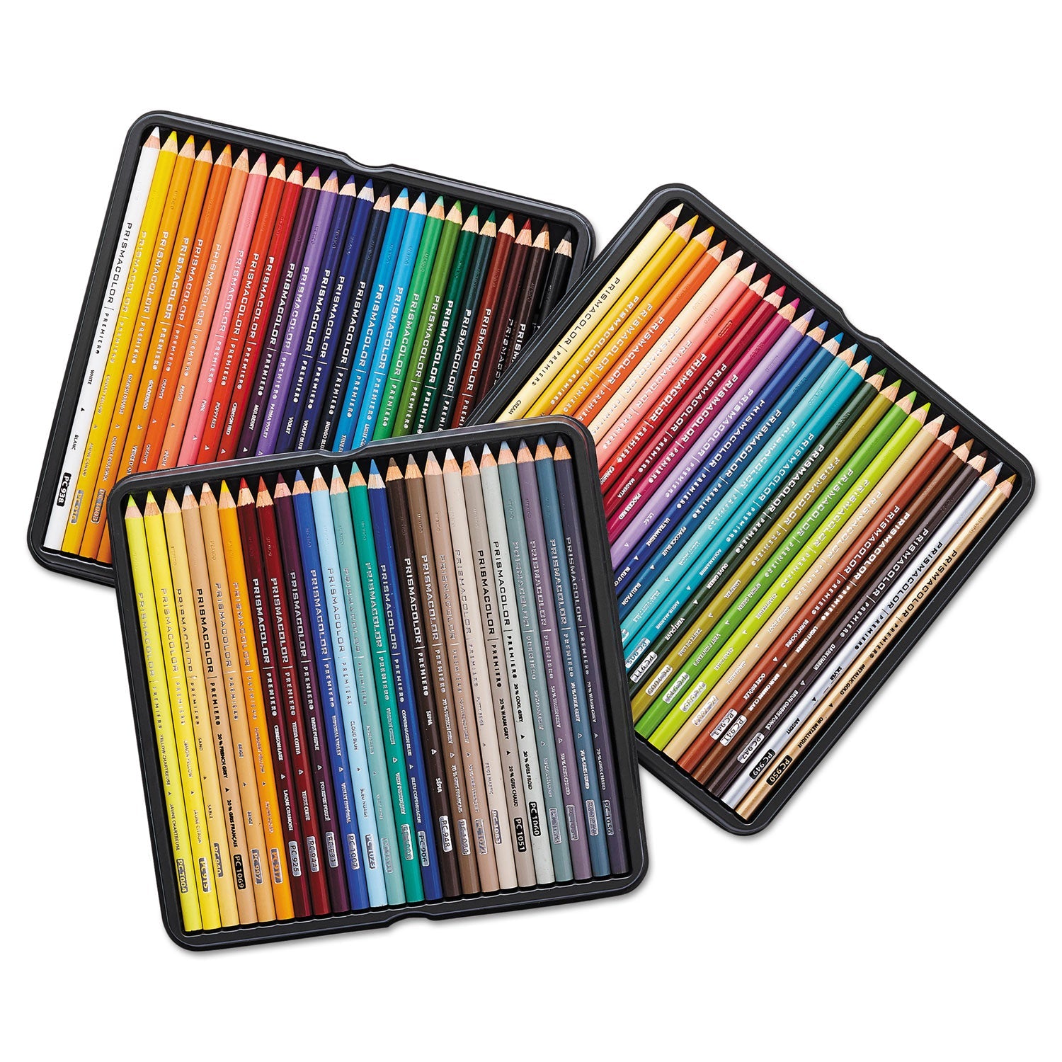 prismacolor-premier-colored-pencil-num-san3599tn_2
