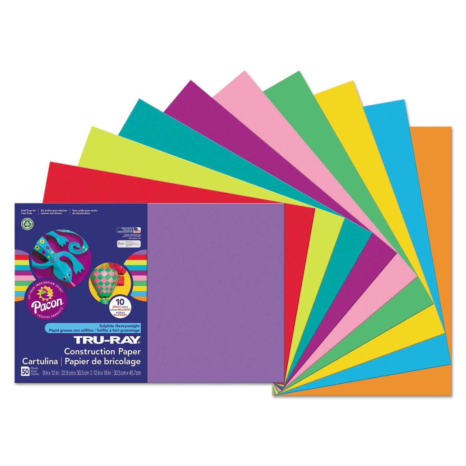 pacon-bright-construction-paper-num-pac102941_2