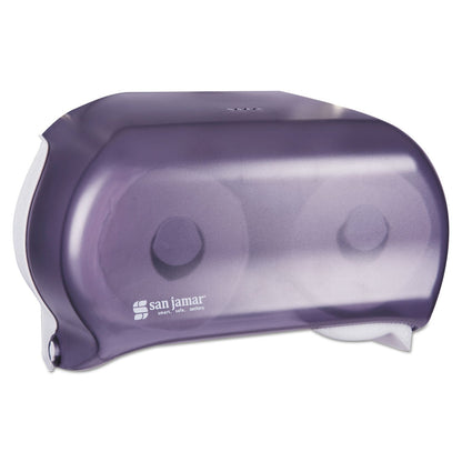 san-jamar-versatwin-tissue-dispenser-num-sjmr3600tbk_1