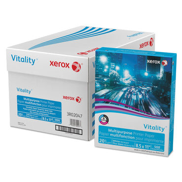 xerox-copy-paper-num-xer3r02047_2