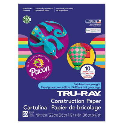 pacon-tru-ray-construction-paper-num-pac102940_1