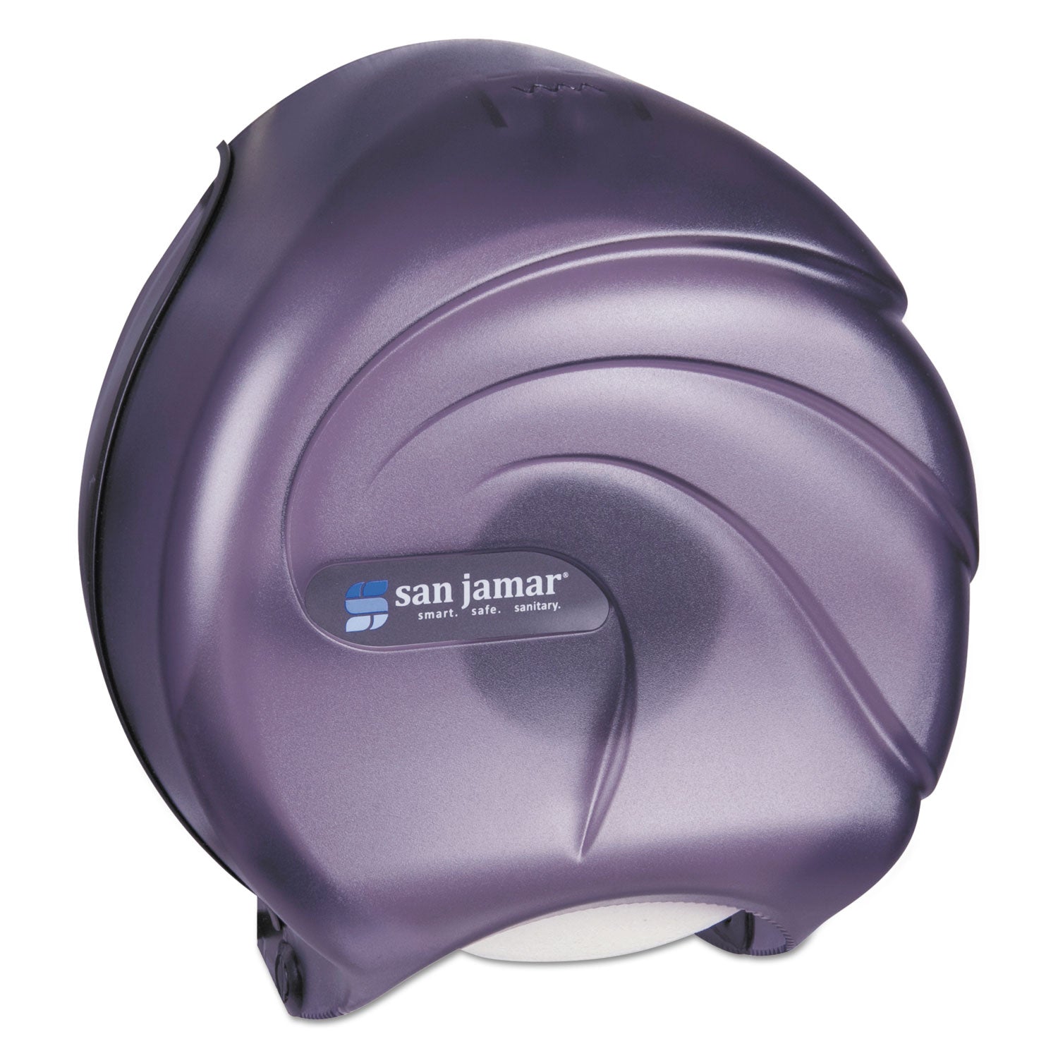 san-jamar-single-jbt-tissue-dispenser-num-sanr2090tbk_1