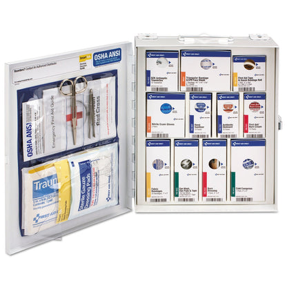 first-aid-only-ansi-2015-smartcompliance-general-business-first-aid-station-class-a-num-acm90578_3