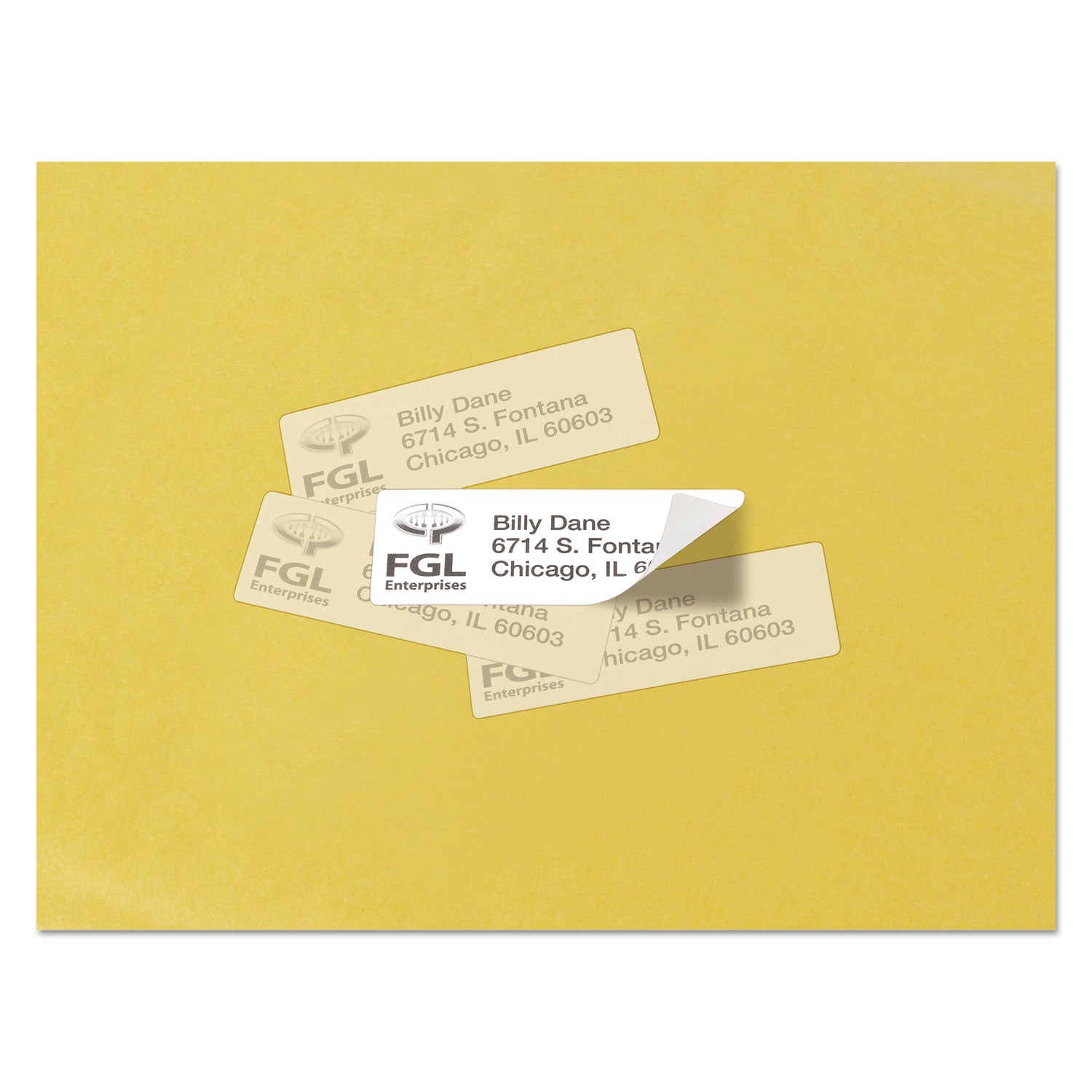 avery-repositionable-address-labels-w-surefeed-num-ave55160_2