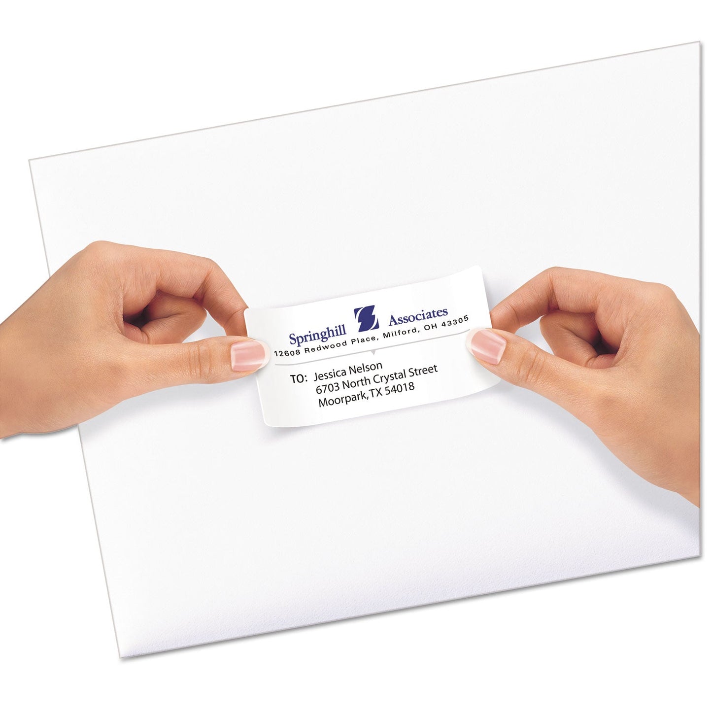 avery-repositionable-address-labels-w-sure-feed-num-ave58163_2