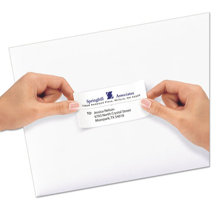 avery-repositionable-address-labels-w-sure-feed-num-ave58163_2