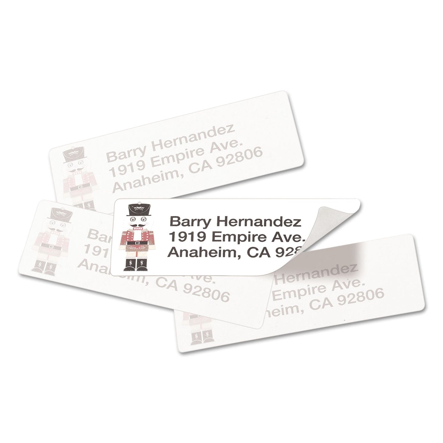 avery-repositionable-address-labels-w-surefeed-num-ave55160_3