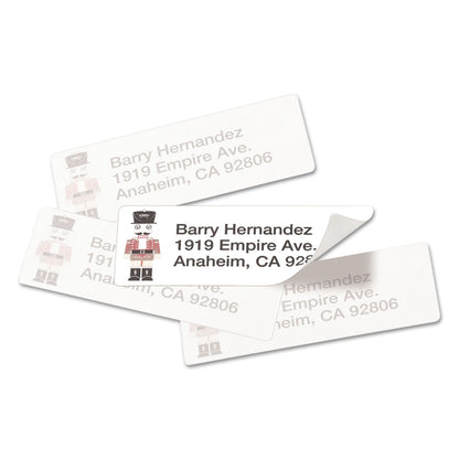 avery-repositionable-address-labels-w-surefeed-num-ave55160_3