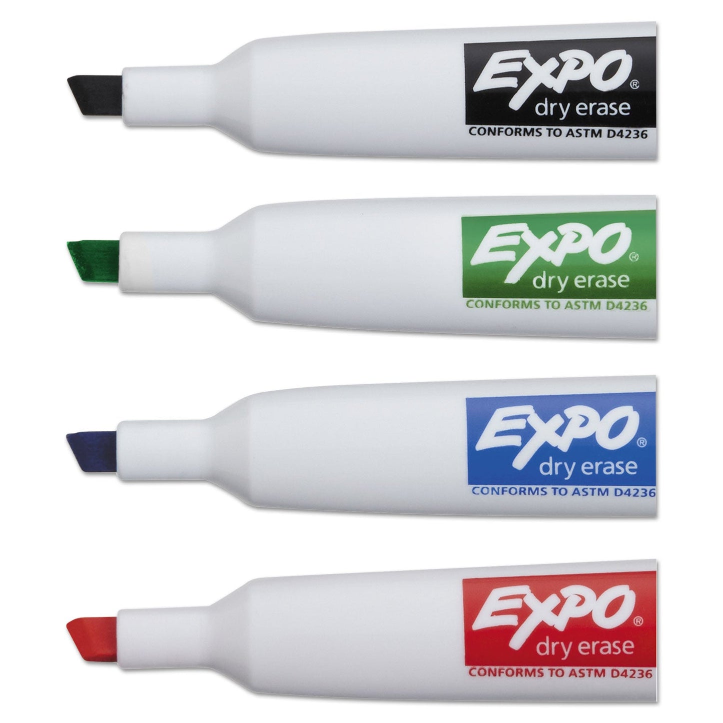 expo-magnetic-dry-erase-marker-num-san1944728_4