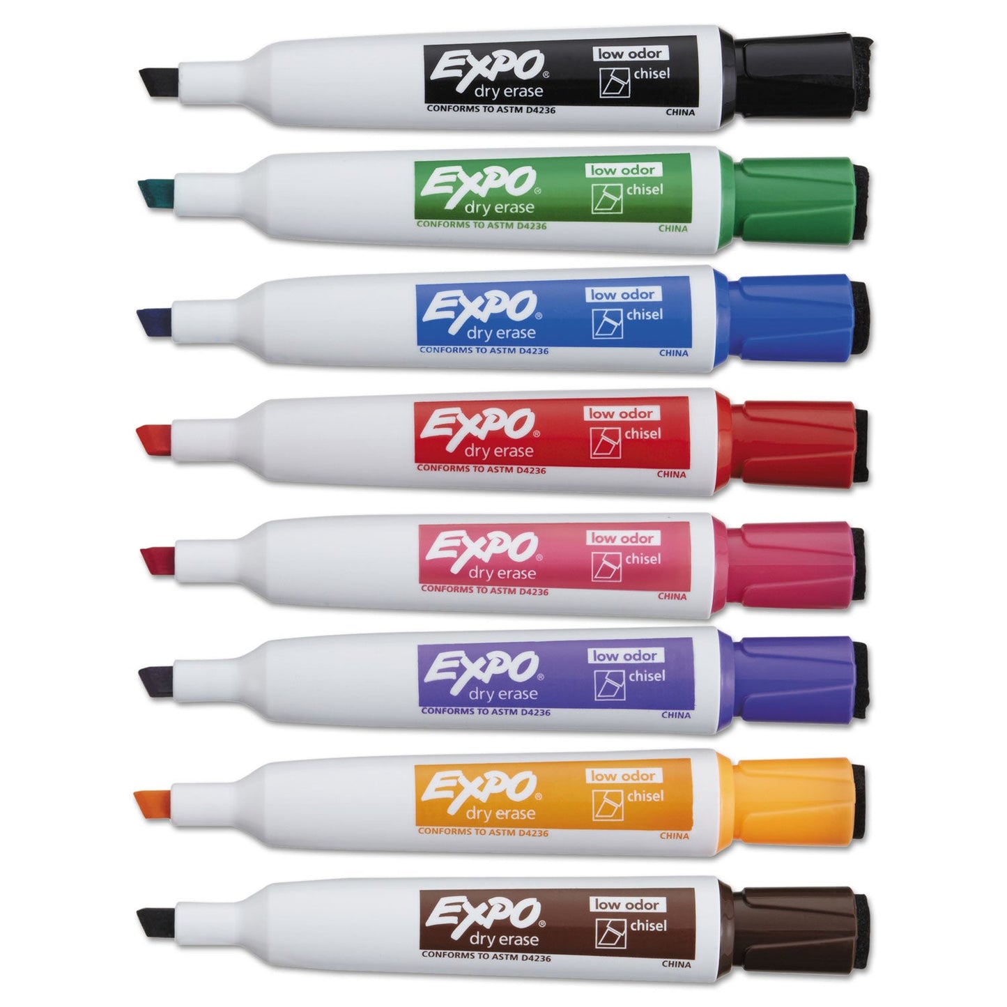 expo-magnetic-dry-erase-marker-num-san1944741_3
