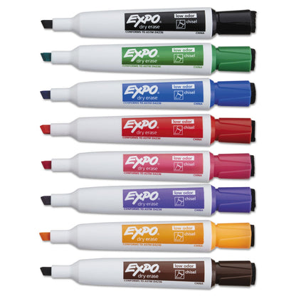 expo-magnetic-dry-erase-marker-num-san1944741_3