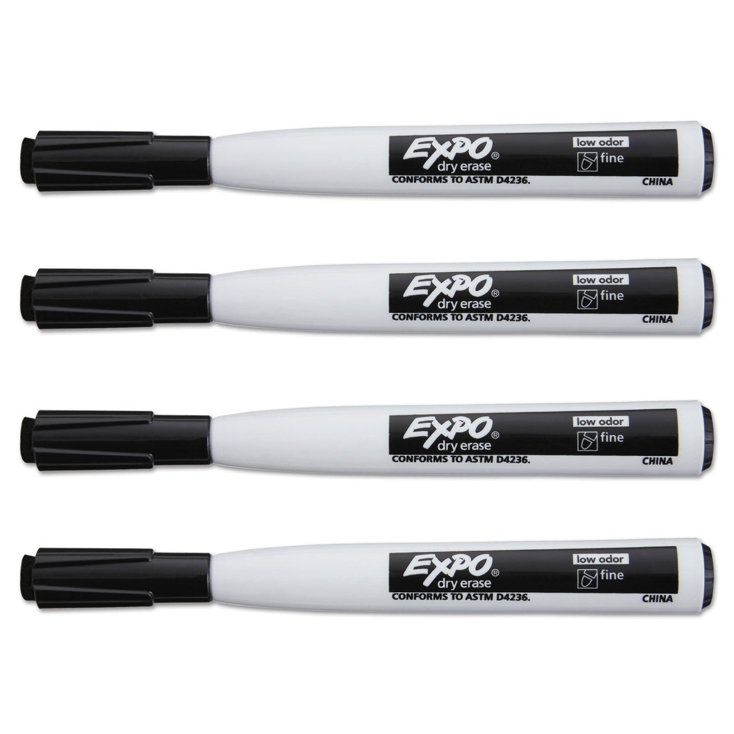 expo-magnetic-dry-erase-marker-num-san1944745_3