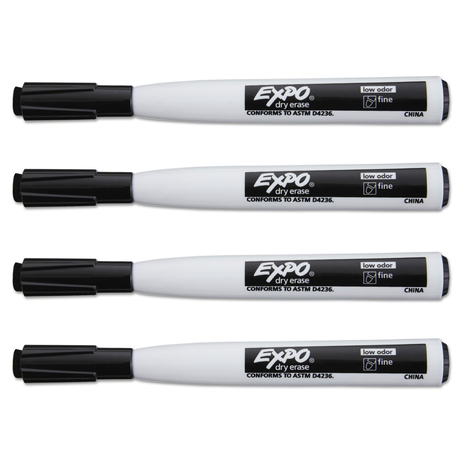 expo-magnetic-dry-erase-marker-num-san1944745_3
