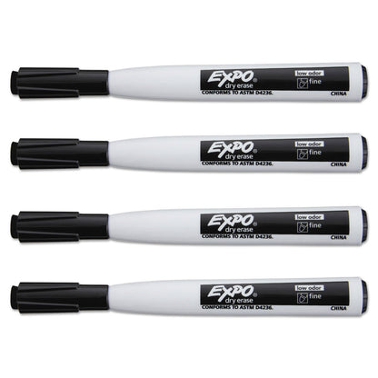 expo-magnetic-dry-erase-marker-num-san1944745_3