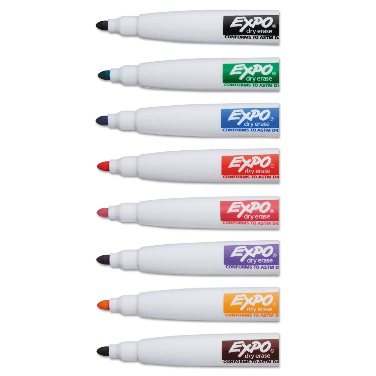 expo-magnetic-dry-erase-marker-num-san1944748_4