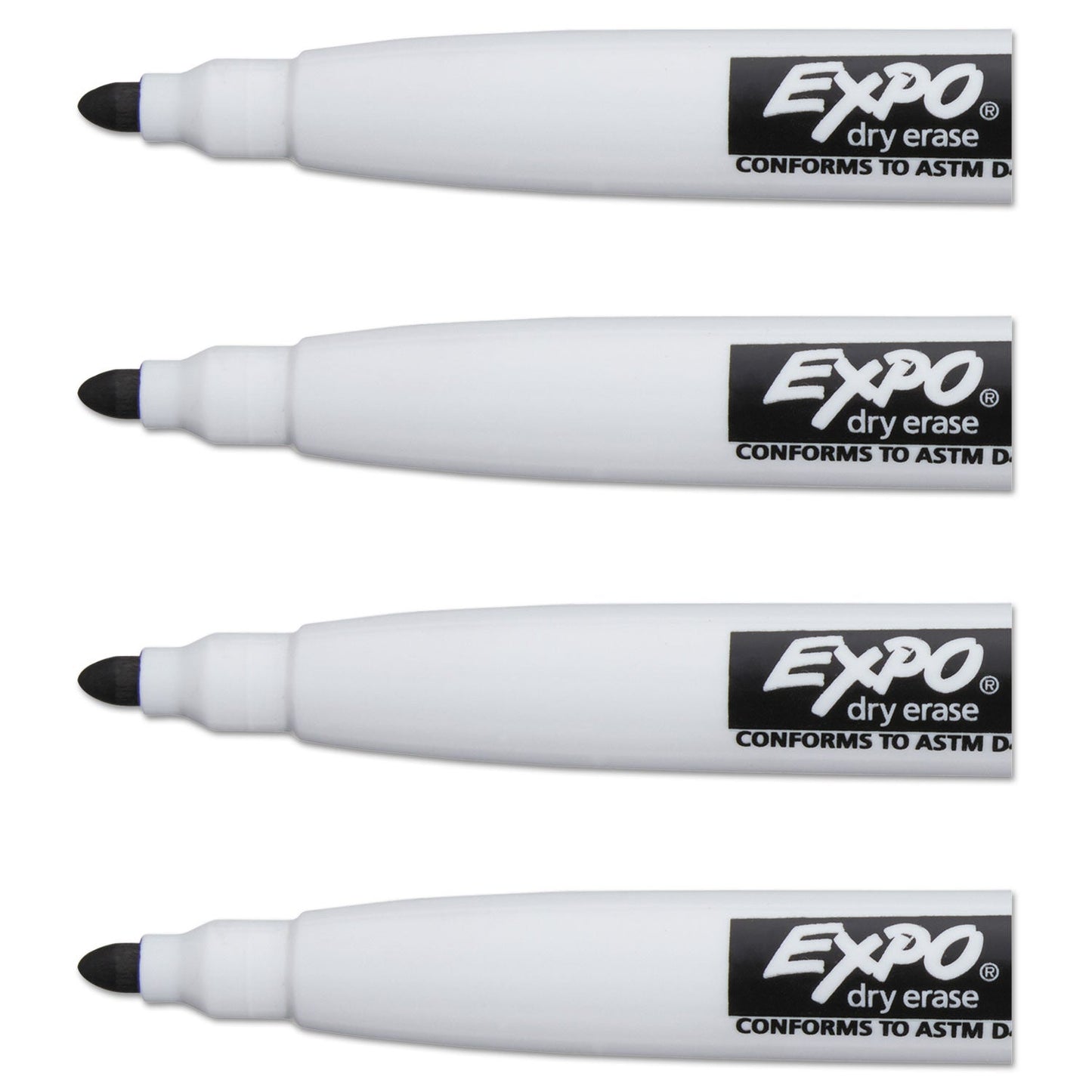expo-magnetic-dry-erase-marker-num-san1944745_5