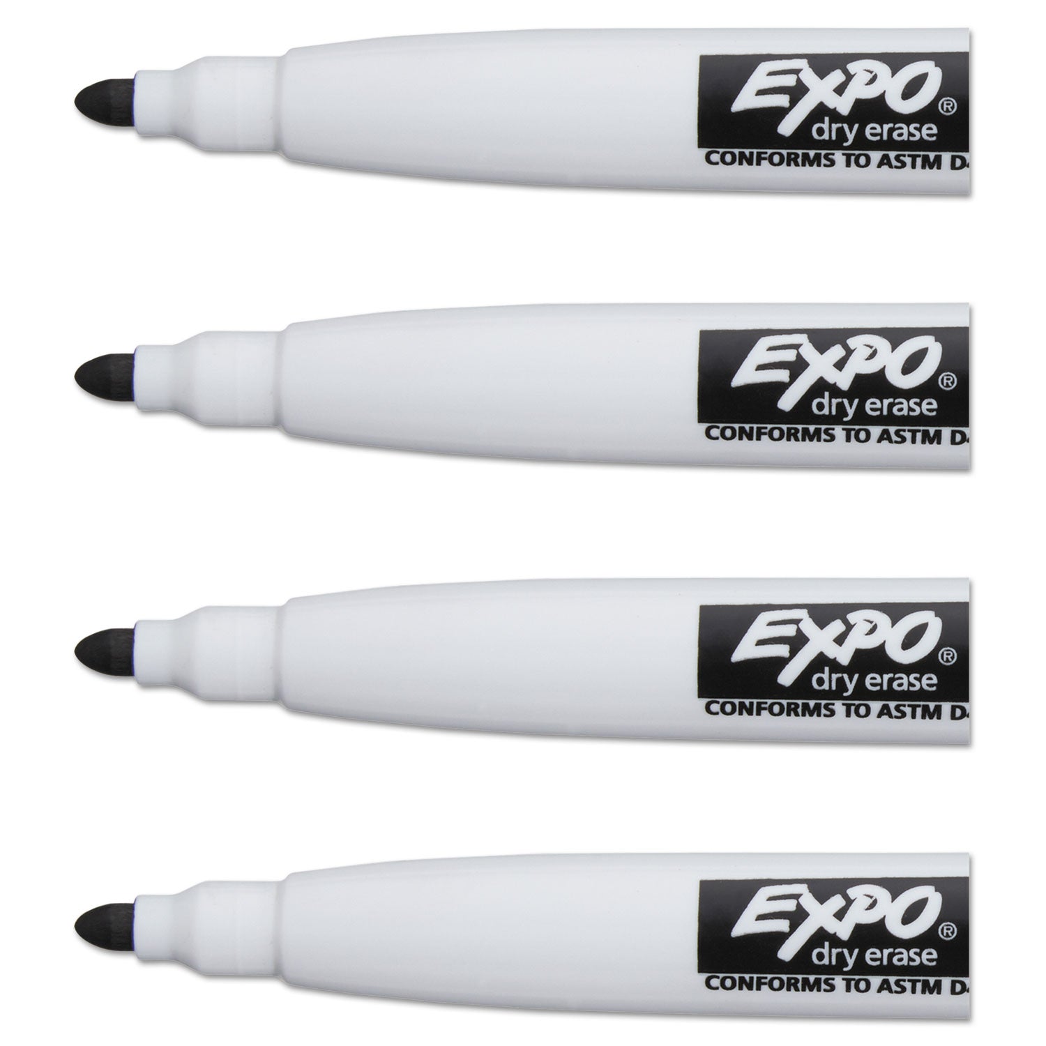 expo-magnetic-dry-erase-marker-num-san1944745_5