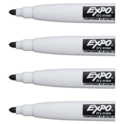 expo-magnetic-dry-erase-marker-num-san1944745_5