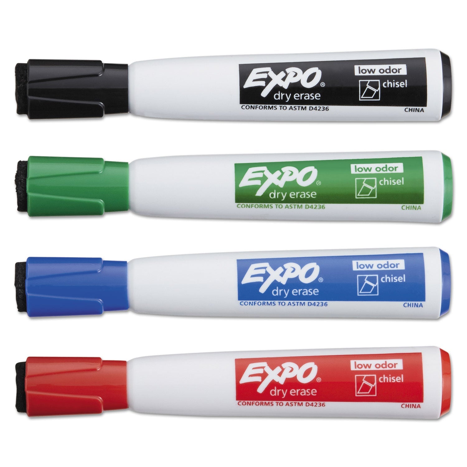 expo-magnetic-dry-erase-marker-num-san1944728_2