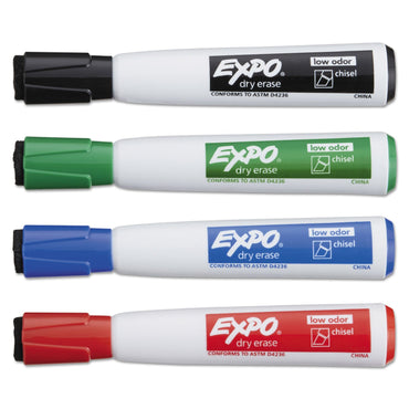 expo-magnetic-dry-erase-marker-num-san1944728_2