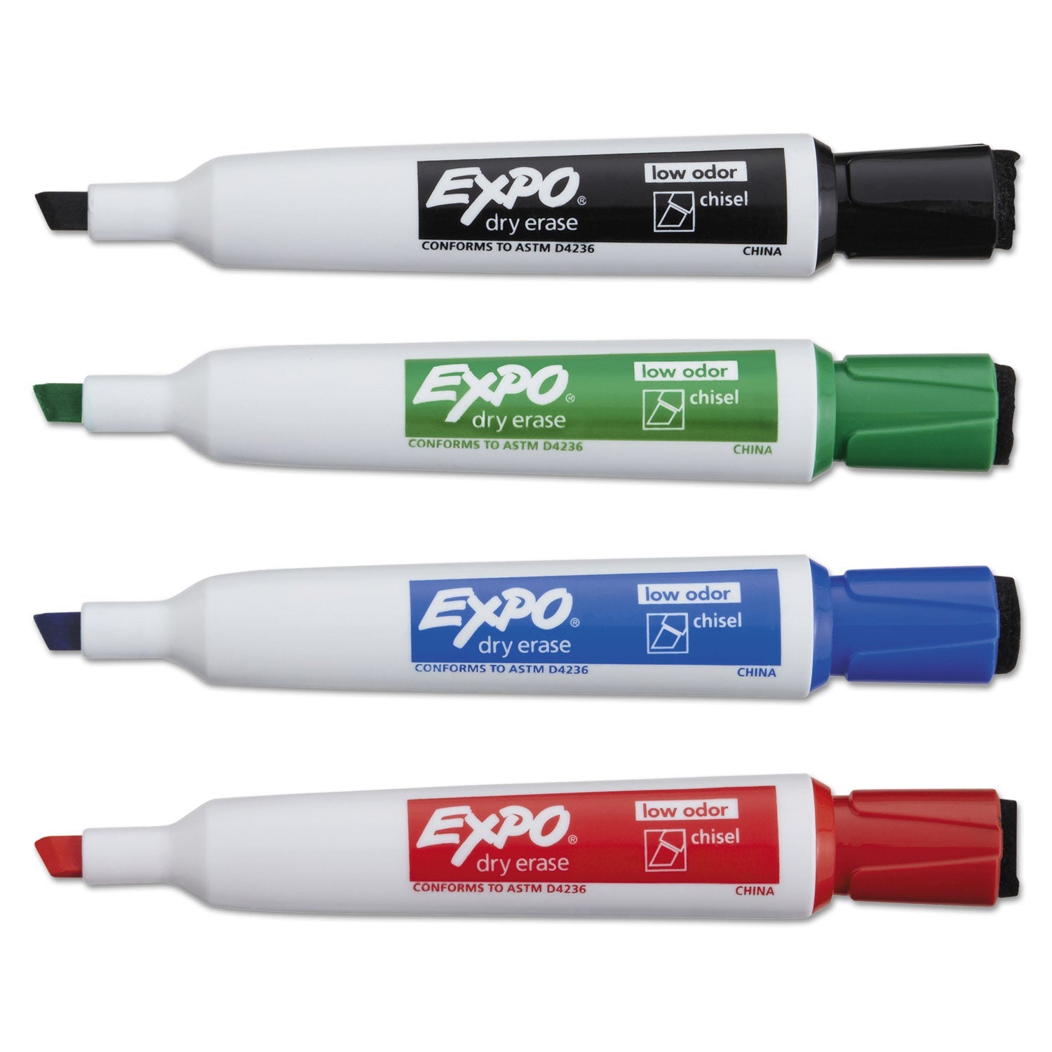 expo-magnetic-dry-erase-marker-num-san1944728_3