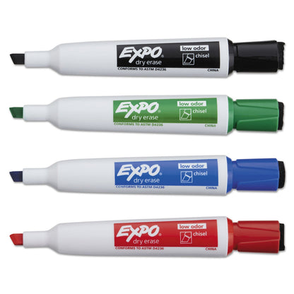 expo-magnetic-dry-erase-marker-num-san1944728_3